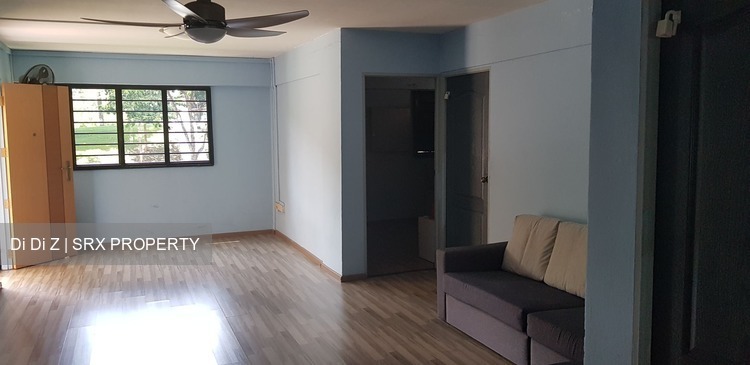 Blk 333 Ang Mo Kio Avenue 1 (Ang Mo Kio), HDB 4 Rooms #193342412